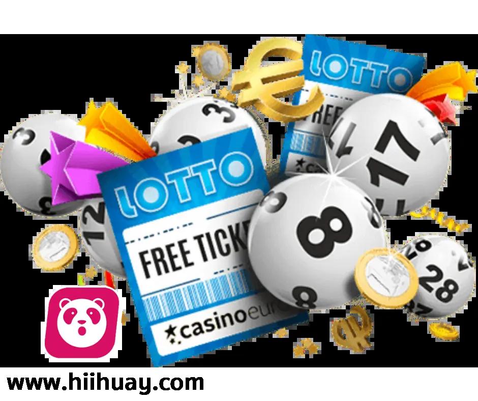 เข้าสู่ระบบ Cat888 Fun ล่าสุด สนุกกับเกมสุดมันส์ รวดเร็วทันใจ