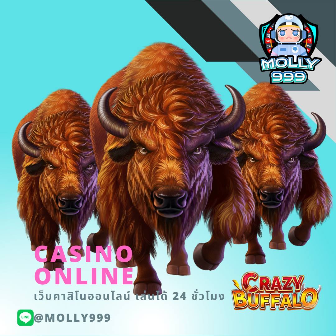 เข้าสู่ระบบ Lucky VIP 777 พร้อมโปรโมชั่นสุดพิเศษล่าสุดในไทย