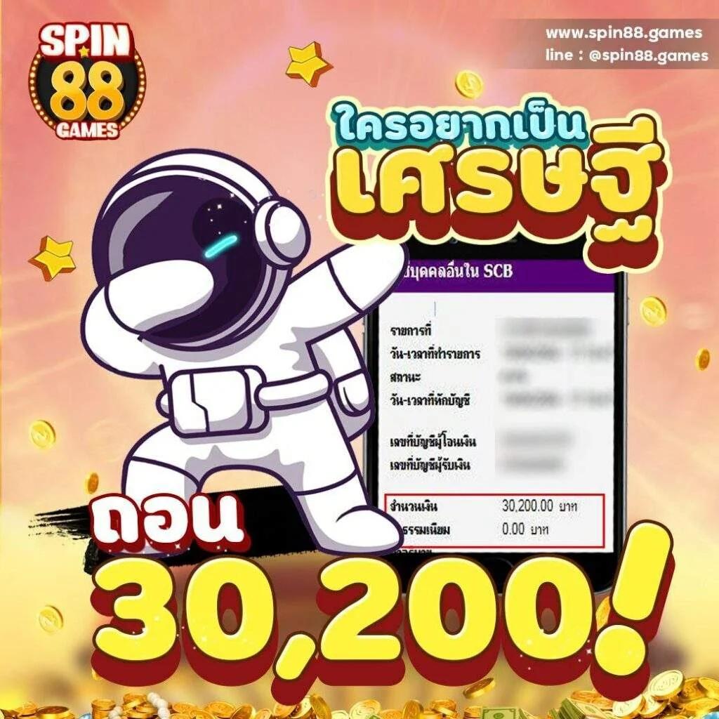 เข้าสู่ระบบ PG Betflix แหล่งรวมเกมพนันออนไลน์ฉับไวล่าสุด