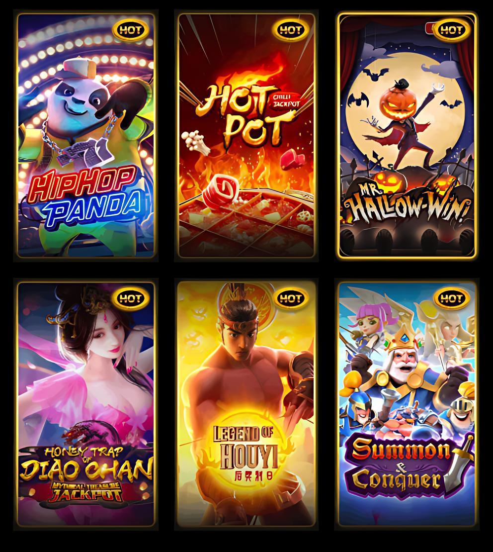 เข้าสู่ระบบ Sky Sport คาสิโนออนไลน์ สมัครง่าย เล่นได้เงินจริง