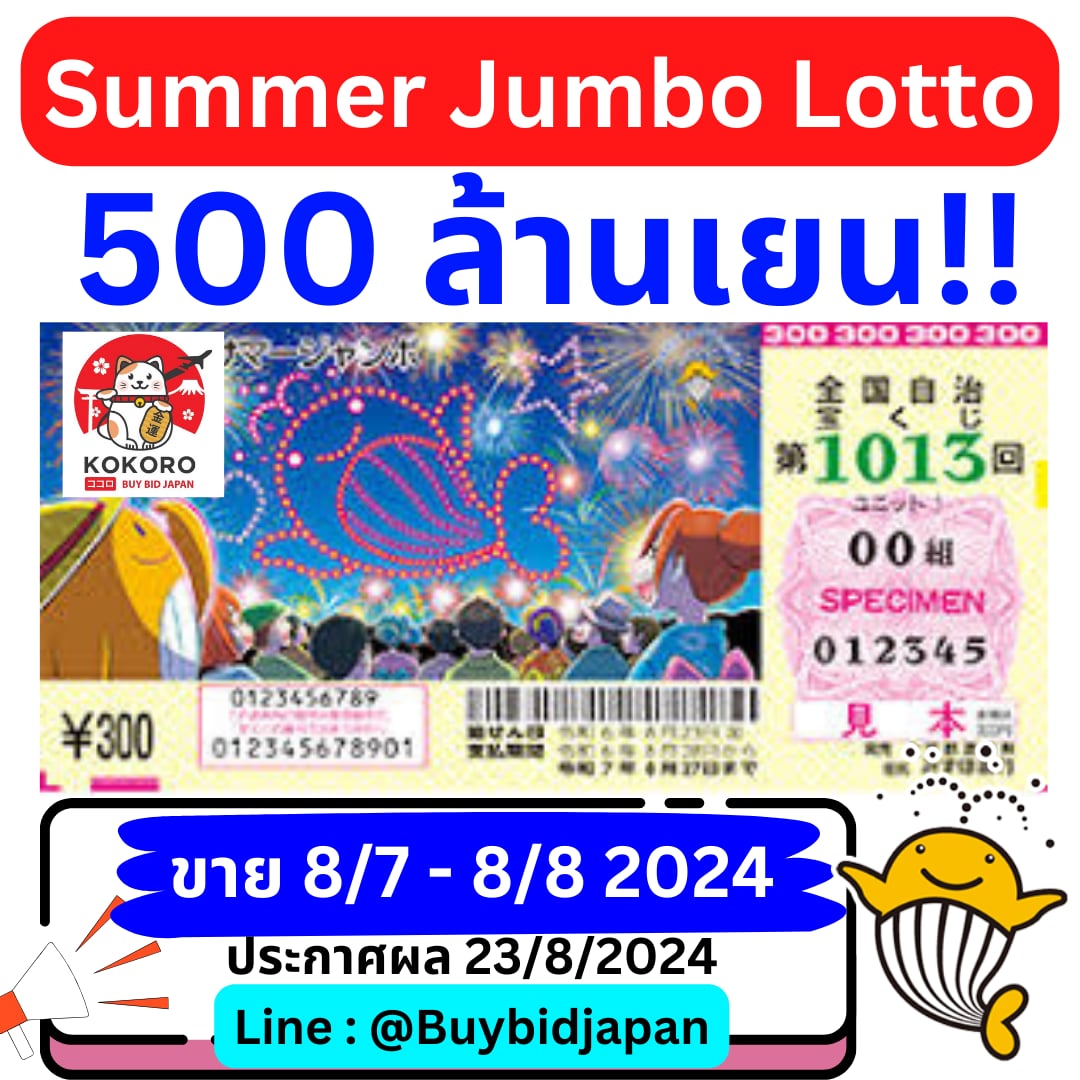 เข้าสู่ระบบ W69 Slot เล่นง่าย จ่ายจริง พร้อมโบนัสสุดคุ้ม