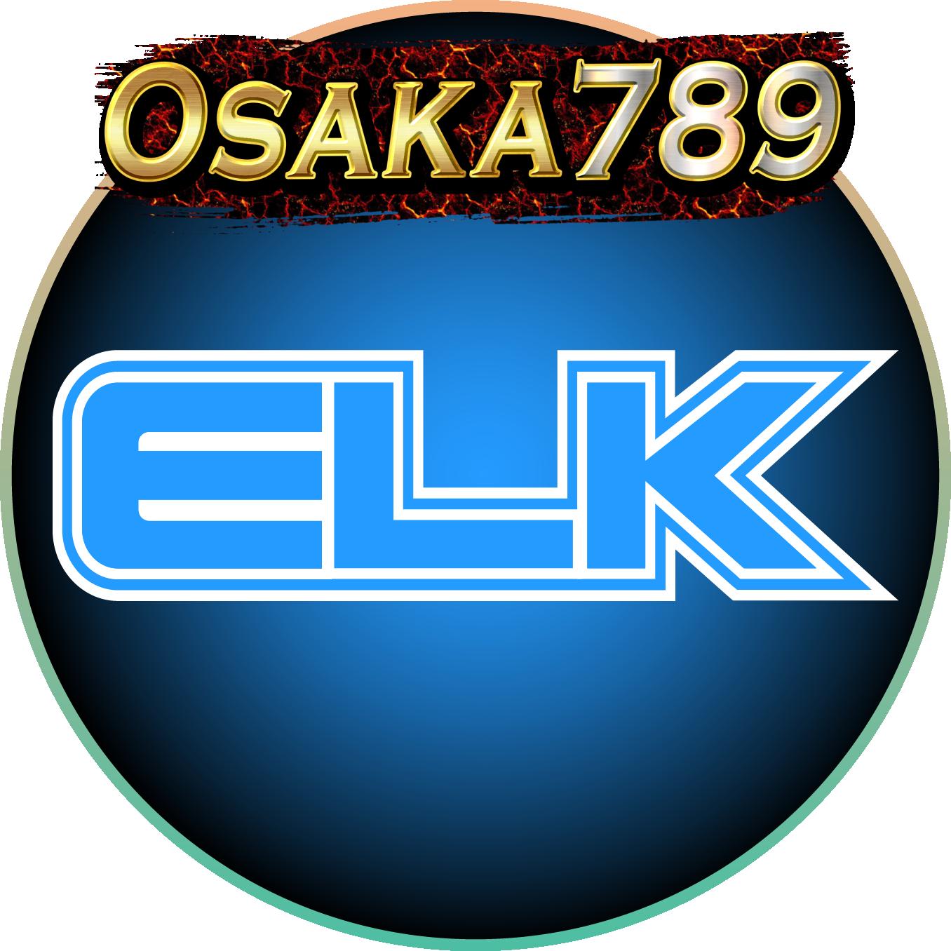 เข้าสู่ระบบ sagame350 ทางเข้า ล่าสุด แจกเครดิตฟรี คาสิโนอันดับหนึ่ง
