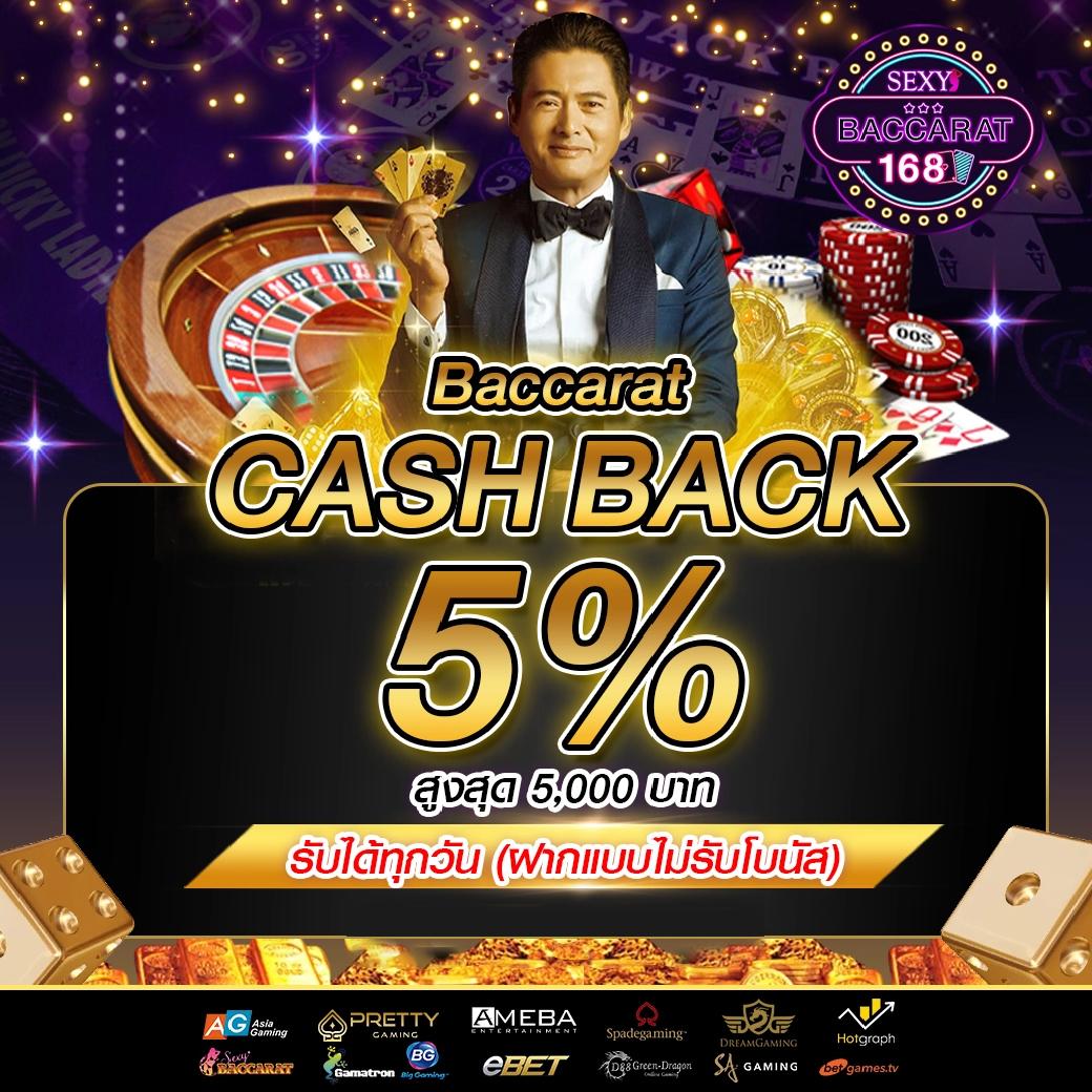 เข้าสู่ระบบ singha88 เว็บคาสิโนออนไลน์อันดับ 1 ของไทย
