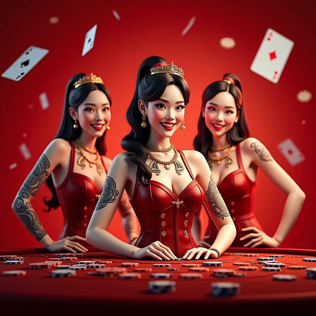 เข้าสู่ระบบยูฟ่า แบรนด์คาสิโนออนไลน์ที่ดีที่สุดในไทย สมัครง่าย ได้เงินจริง