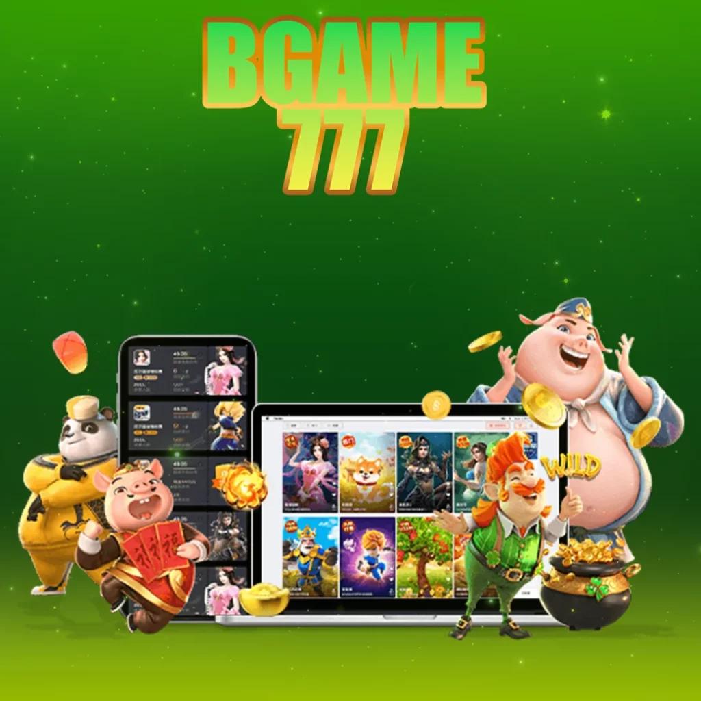 เข้าเล่น betflik28 วันนี้ ระบบใหม่ล่าสุด เล่นง่าย ได้เงินจริง