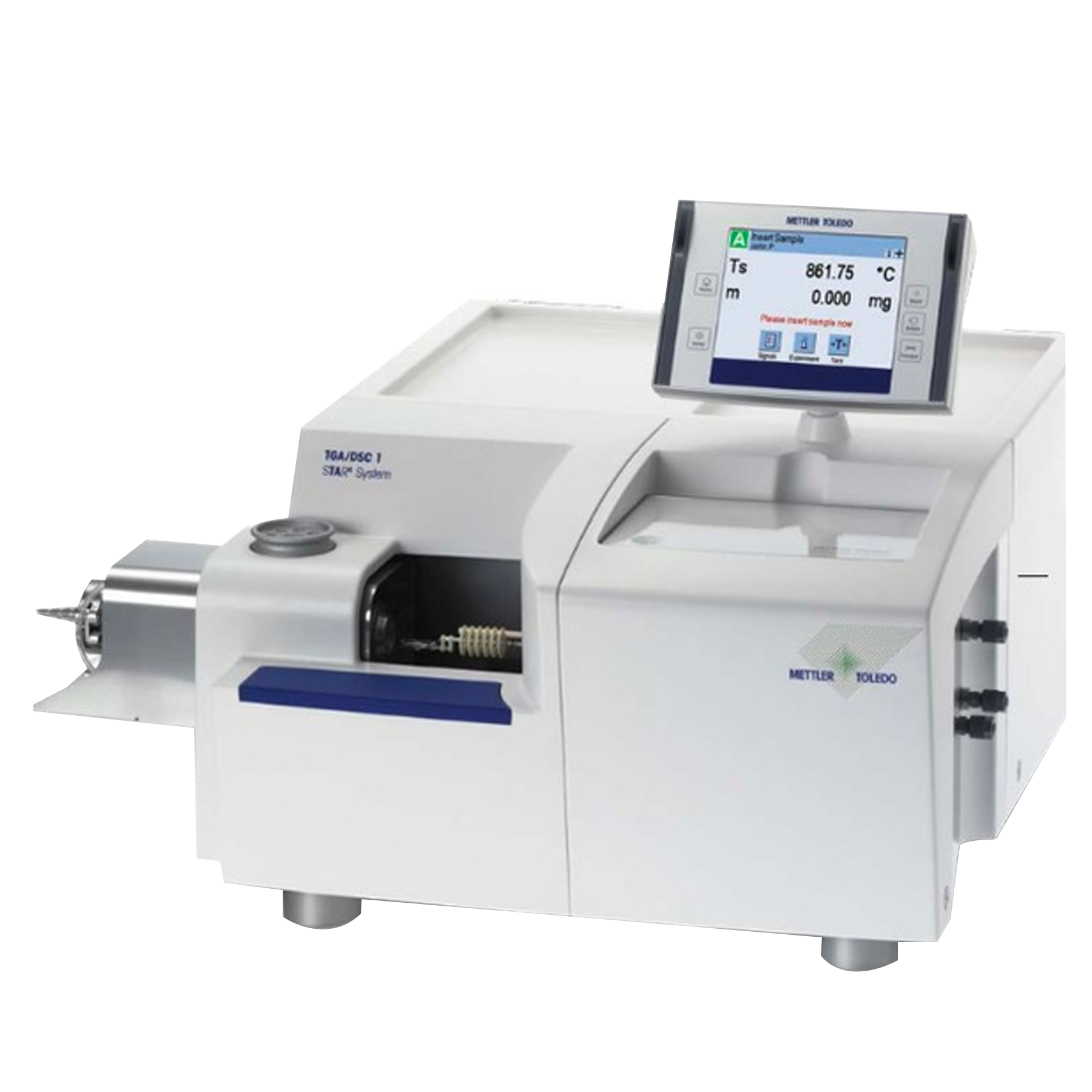 เข้าเล่น ufabet เว็บตรง ระบบใหม่ล่าสุด ฝาก-ถอนง่าย 24 ชม