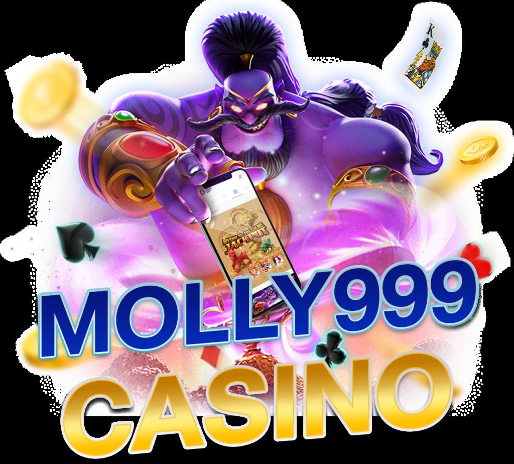 เข้าเล่นกับ Cat999 Login รวมเกมยอดนิยมตอนนี้ง่ายที่สุด