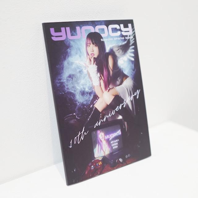 เครดิต ฟรี 100 ทำ 300 ถอน ได้ หมด สมัครง่ายโบนัสเต็มเปี่ยม