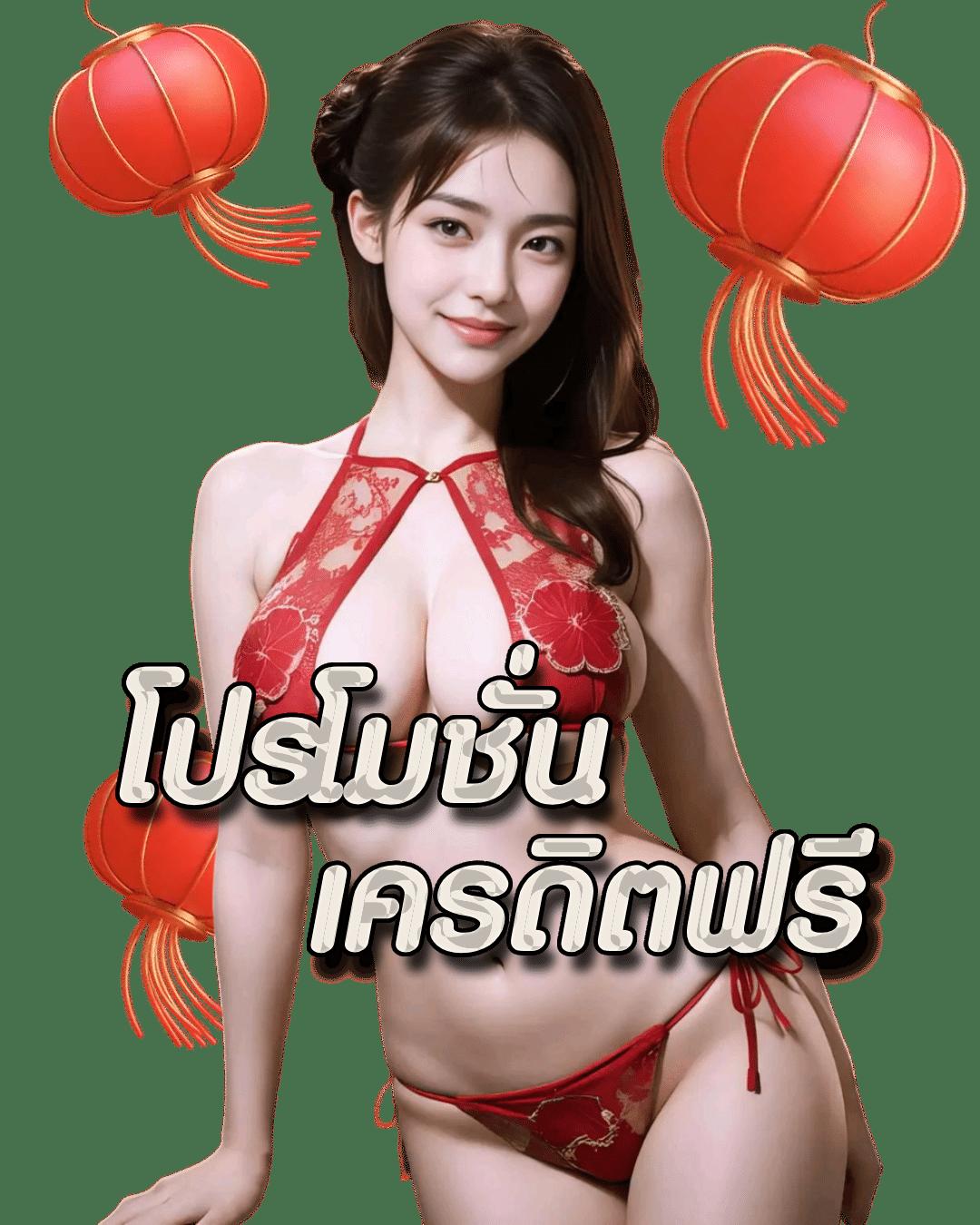 เครดิตฟรี pk789 คาสิโนออนไลน์อันดับหนึ่ง เล่นฟรี ปลอดภัย จ่ายจริง