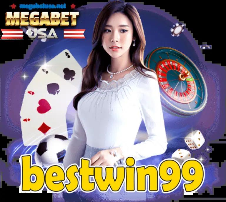 เครดิตฟรีกดรับเอง50 รวมโปรโมชั่นใหม่ล่าสุด ปี 2024