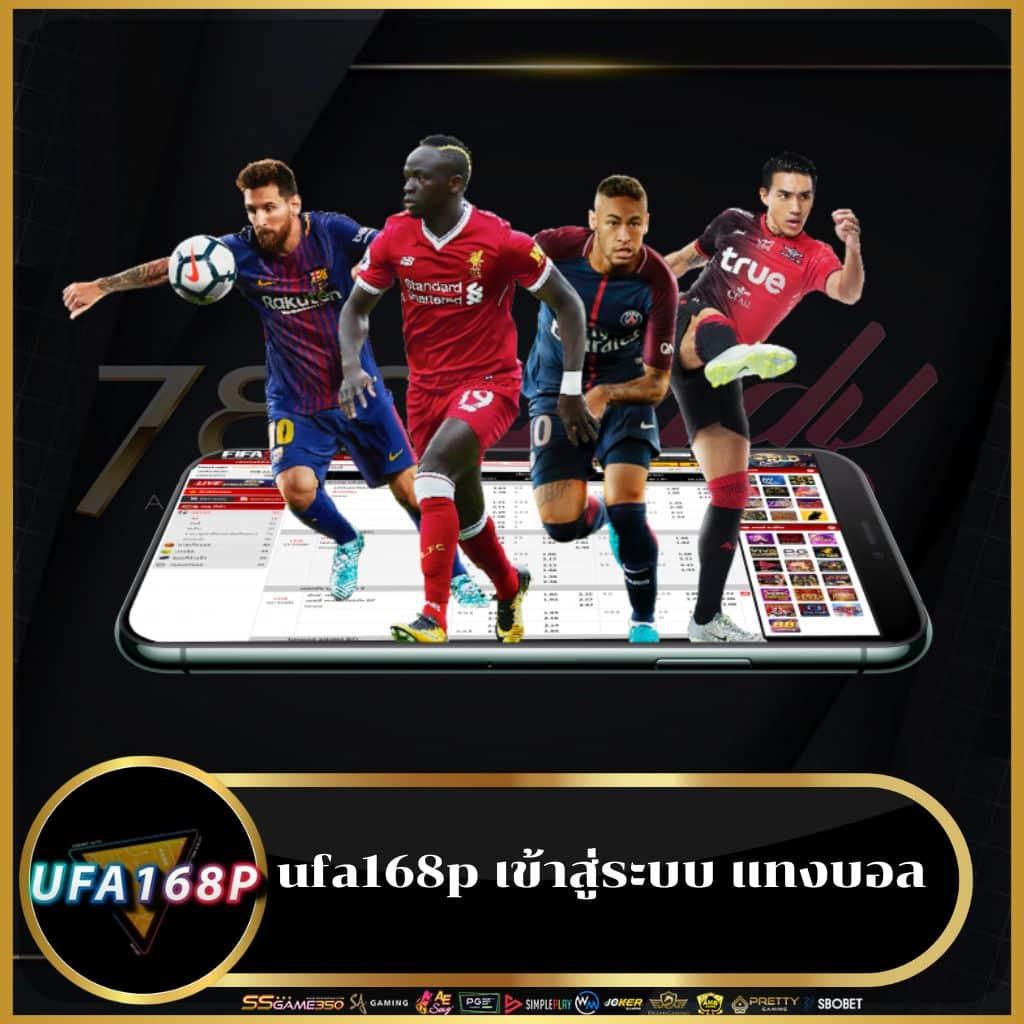 เจลลี่บันนี่ คาสิโนออนไลน์ สัมผัสความสนุกทุกรูปแบบ