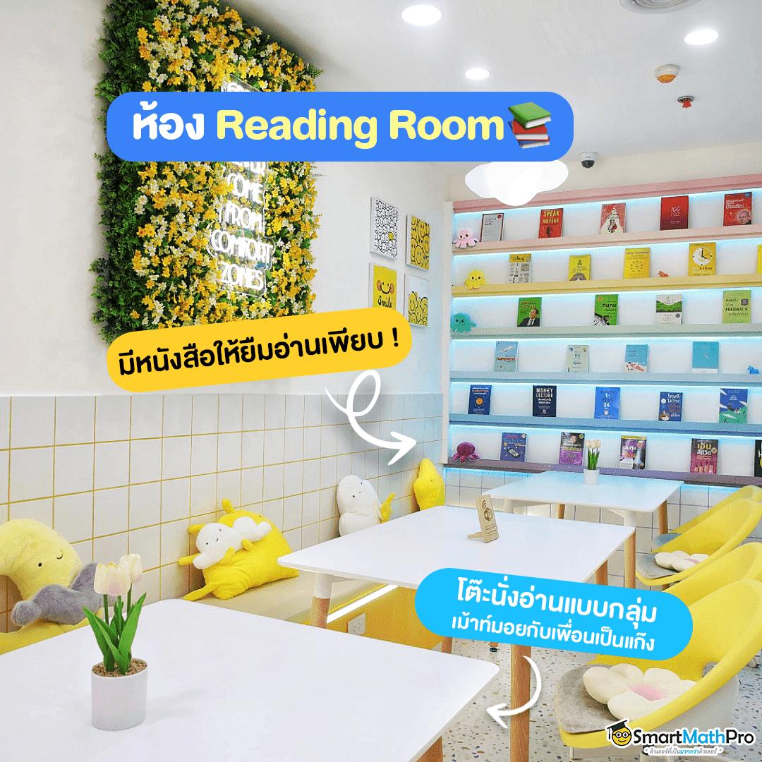 เดิมพัน PG สล็อต รองรับวอเลท จ่ายสะดวกทันใจที่สุด