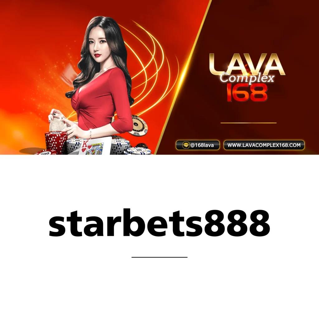 เดิมพันคุ้มกับ เกม สล็อต 6666 เว็บตรง มาตรฐานระดับโลกในไทย