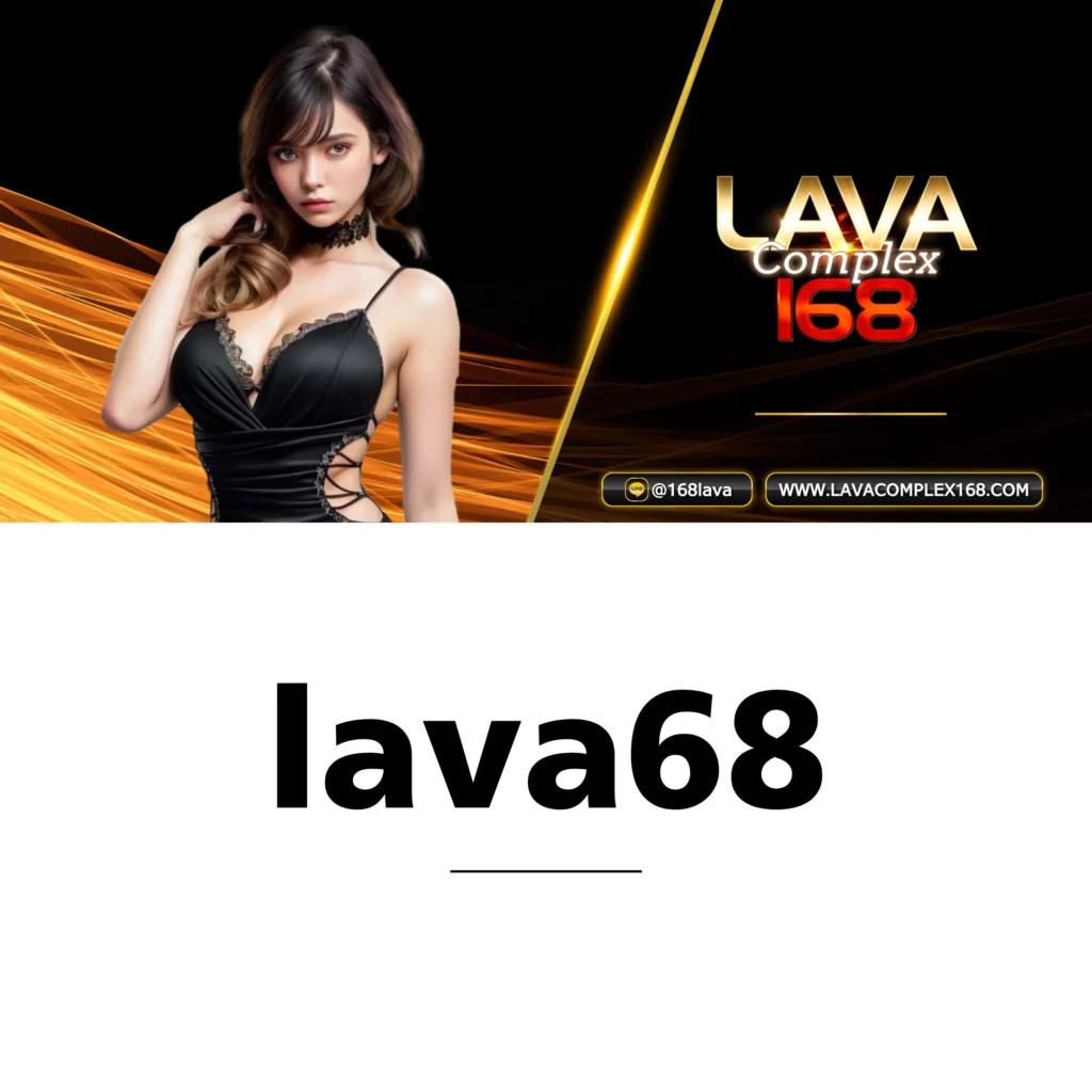 เดิมพันครบจบที่ TGA899 คาสิโนคุณภาพสูงและปลอดภัย