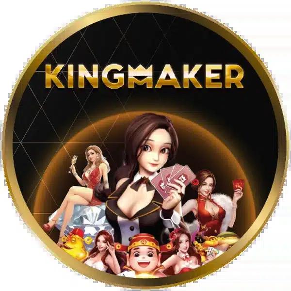 เดิมพันคาสิโนออนไลน์ slot auto play เว็บตรง ระบบเสถียร ไม่มีโกง