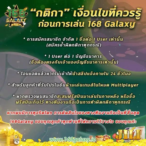 เดิมพันง่ายกับ betflix999 เว็บพนันครบวงจร ยอดนิยมแห่งปี