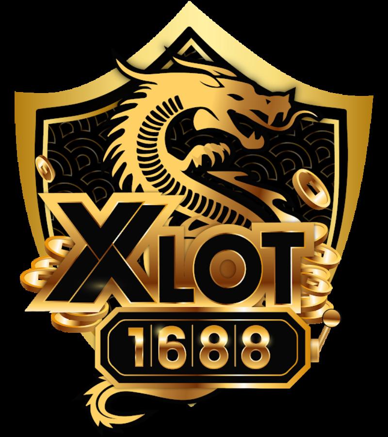 เดิมพันบอลสดพร้อมราคา888 ครบทุกความต้องการในเกมคาสิโนออนไลน์