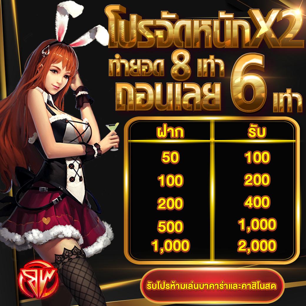 เดิมพันปลอดภัยกับ Slot 666 คาสิโนออนไลน์ยอดนิยมอันดับ 1 ในไทย