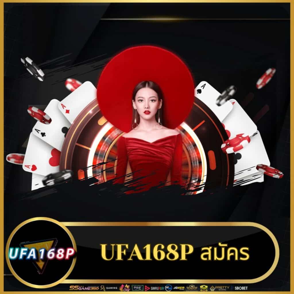 เดิมพันฟุตบอลออนไลน์ ผลบอลสด วันนี้ สรุปผลแบบเรียลไทม์