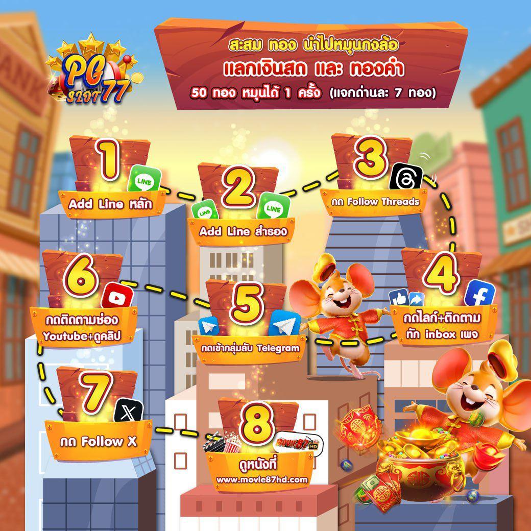 เดิมพันสด ดูฟุตบอลวันนี้ พร้อมเทคนิคแทงบอลแน่นอน