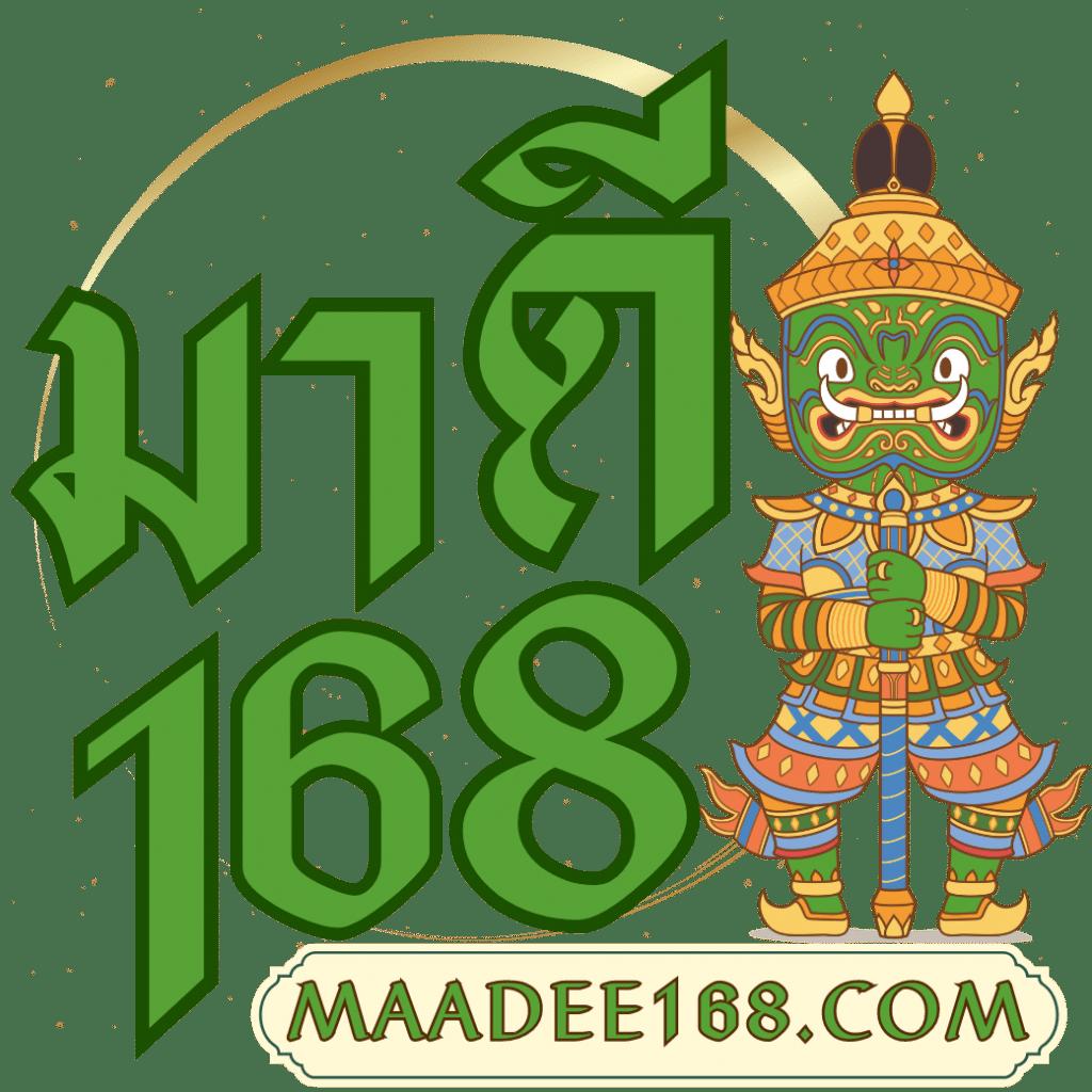 เดิมพันสนุกกับ Apollo Jili คาสิโนครบทุกความบันเทิงในไทย 2024