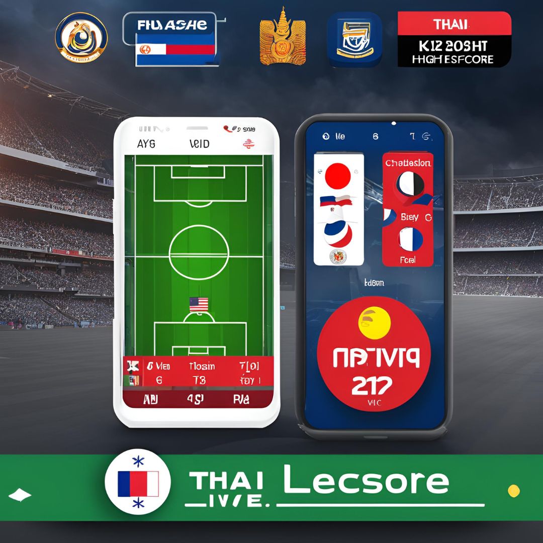 เดิมพันสล็อตพีจี Apollo PG Slot พร้อมโปรโมชั่นมากมายในไทย