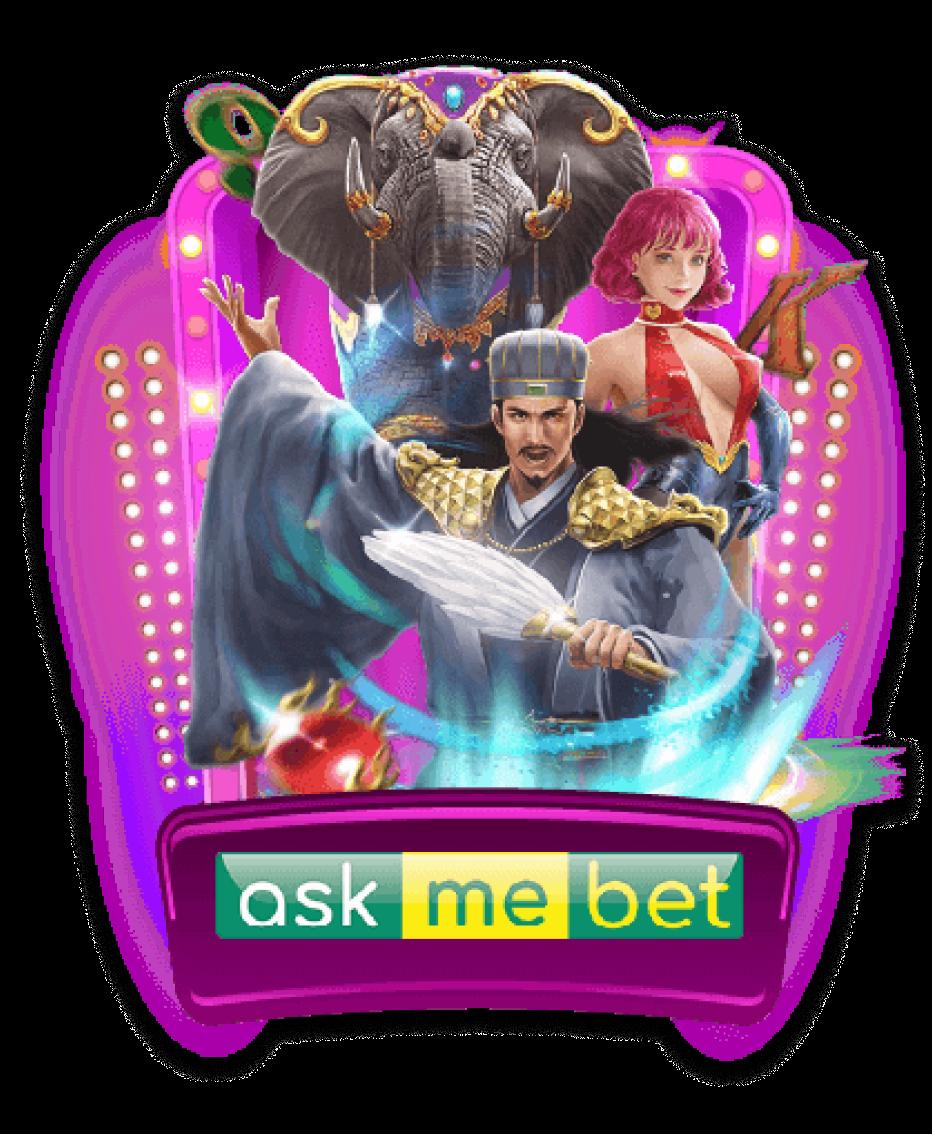 เดิมพันสล็อตออนไลน์ใหม่ล่าสุดกับ Slot PG – ค่ายเกมยอดนิยมในประเทศไทย