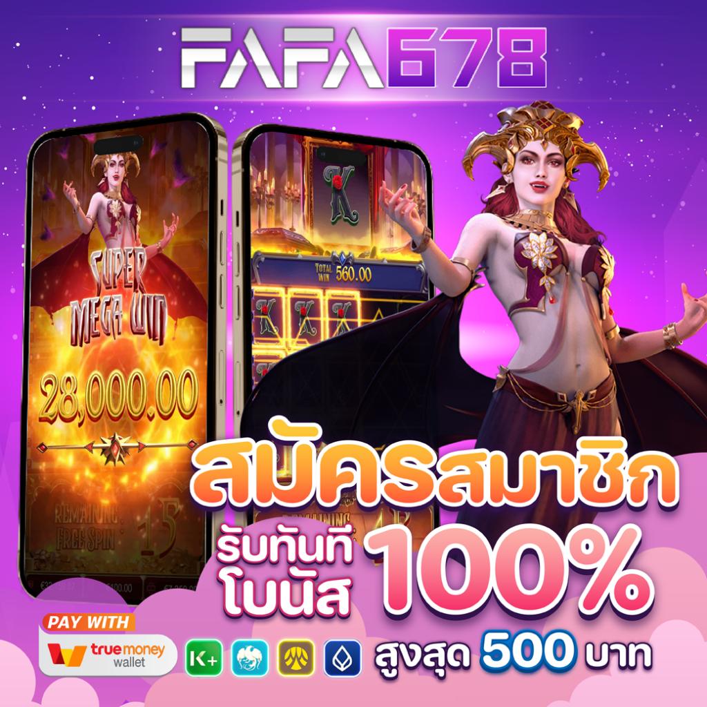 เดิมพันออนไลน์สุดฮิตกับ win9999 รีวิวเกมสล็อตแตกง่าย 2024