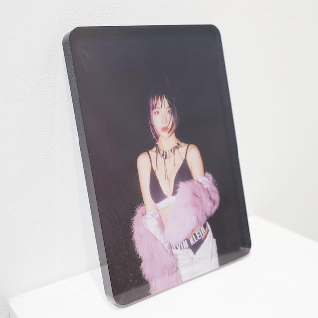 เดิมพันออนไลน์อันดับ 1 กับ 555slot สมัครง่าย ได้เงินไว รวดเร็วทันใจ