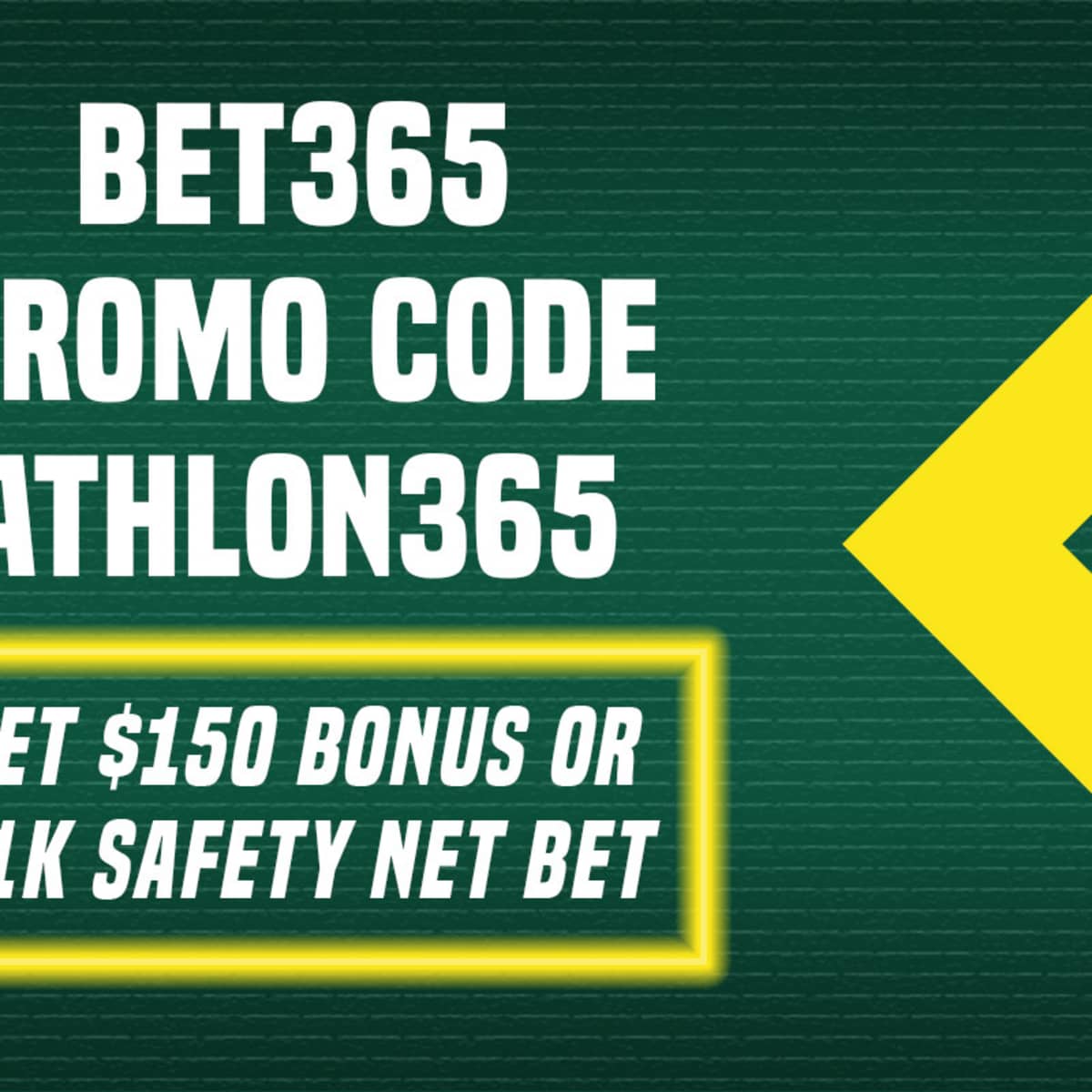เติมเต็มความสนุกกับ hit789 สมัครวันนี้ รับโปรโมชั่นจัดเต็ม