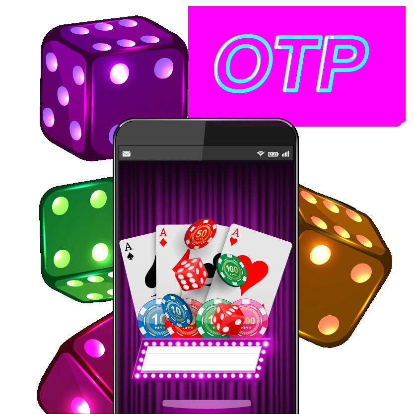 เบทฟิก678 คาสิโนแนวใหม่ รวมเกมสล็อตยอดนิยมในไทยล่าสุด