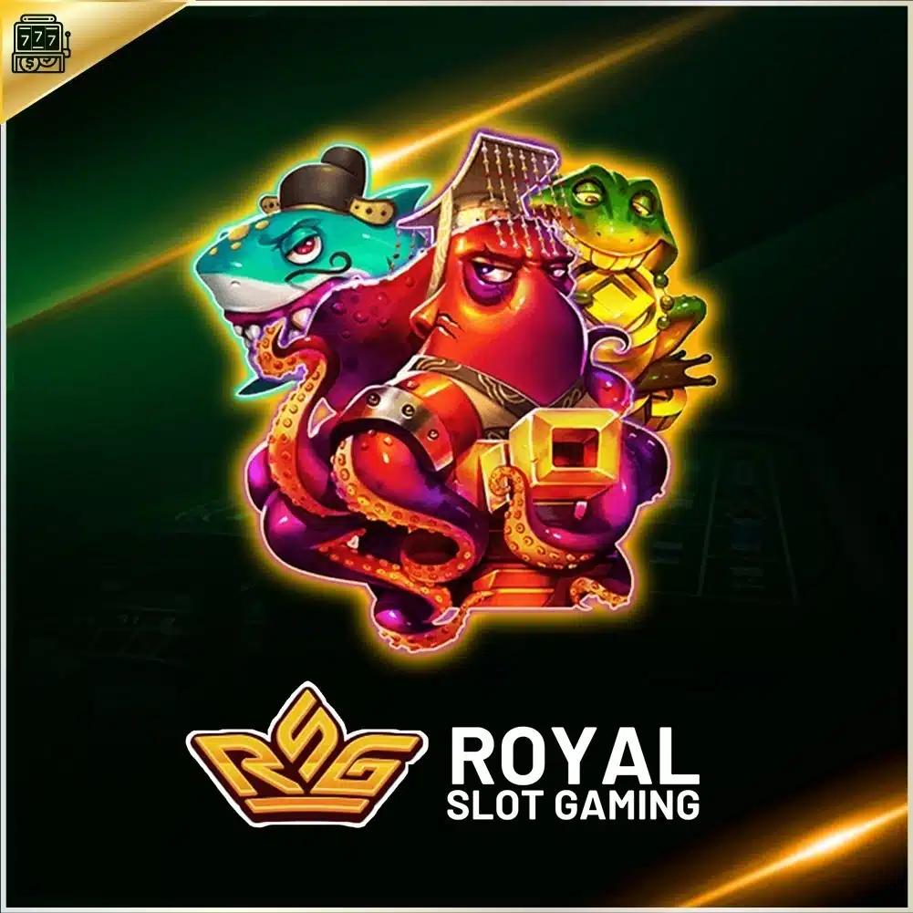 เบสฟิก คาสิโน รวมเกมชั้นนำ โบนัสแตกง่าย ลงทุนสนุกในไทย