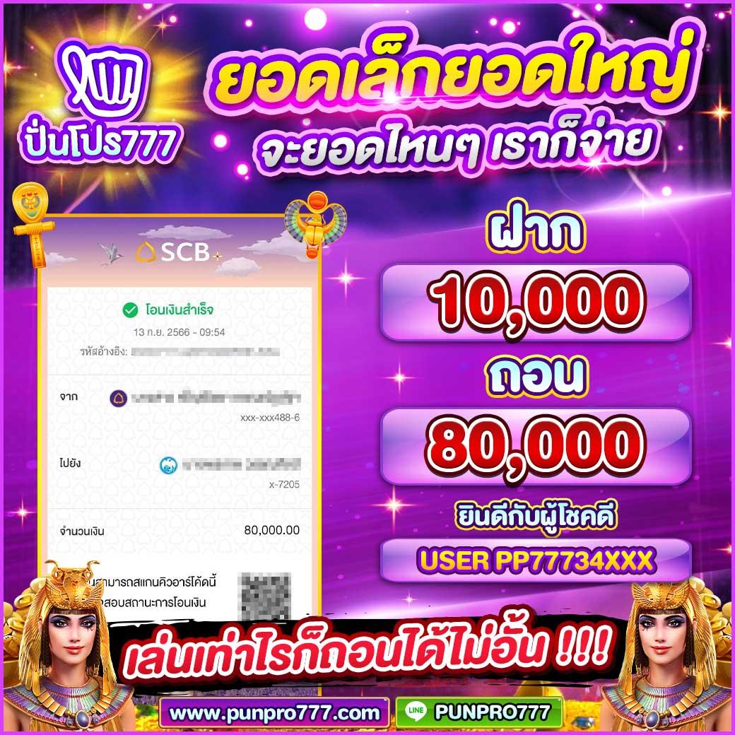 เปิดประสบการณ์ใหม่กับ Unix789 คาสิโนออนไลน์แนวหน้าแห่งไทย 2024