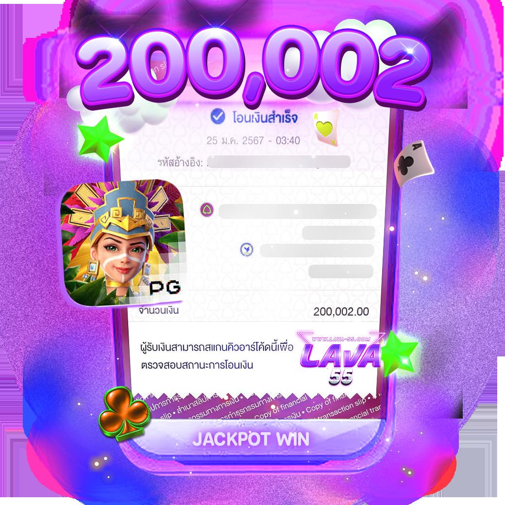 เล่น PG Slot Wallet ไม่มี ขั้นต่ำ สมัครง่าย รับโบนัสทันที