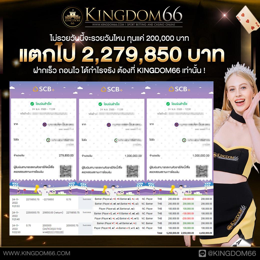 เล่น SlotXoth อัปเดตใหม่ล่าสุด 2024 โปรโมชั่นแรง ระบบอัตโนมัติยอดนิยม