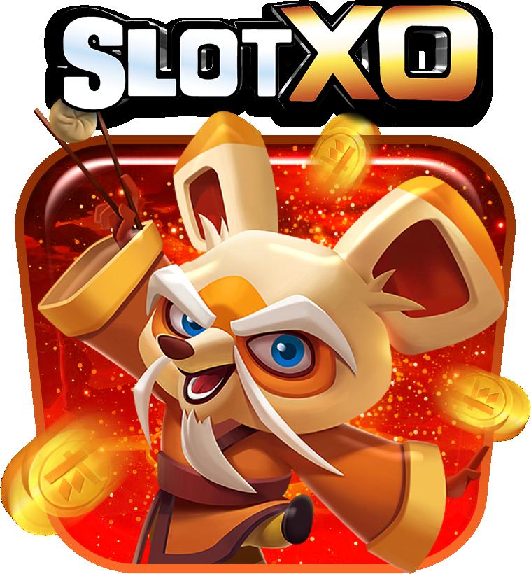 เล่น Spin Coin Master Free เว็บสล็อตใหม่ ล่าสุด สมัครง่าย รวยไว