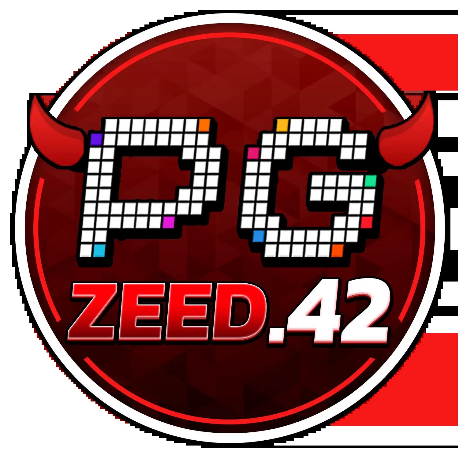 เล่นคาสิโน PG Like ลุ้นแจ็กพอตแตกง่าย โปรโมชั่นสุดคุ้ม 2024