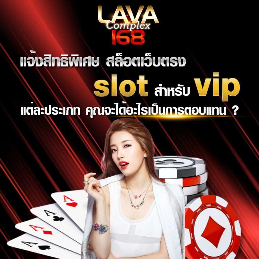 เล่นง่าย pgslot game เว็บตรง โบนัสแตกกระจายทุกวัน