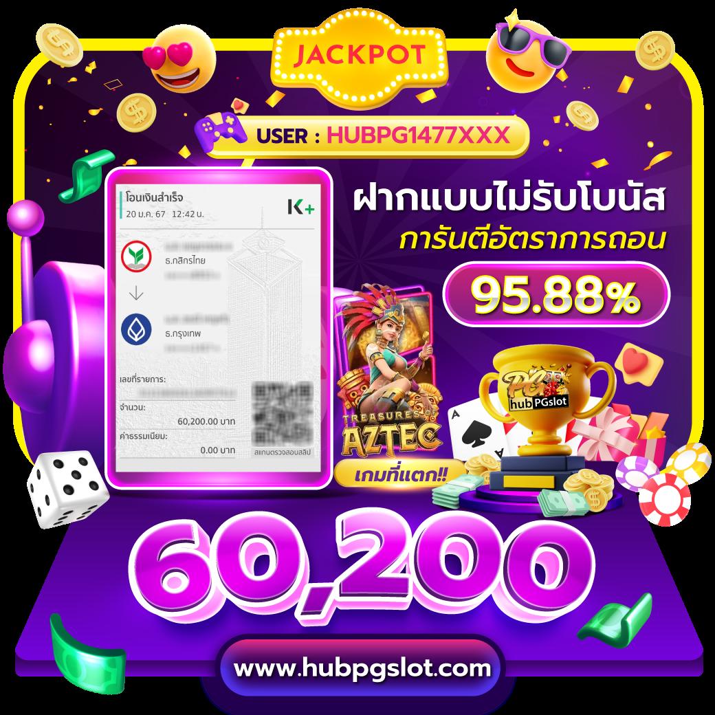 เล่นง่ายกับ PG Slot 99 สล็อตออนไลน์อันดับ 1 ในไทย ไม่มีขั้นต่ำ