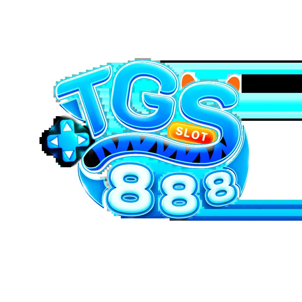 เล่นง่ายกับ Slot777 Win คาสิโนรูปแบบใหม่ พร้อมโปรโมชั่นจัดเต็ม