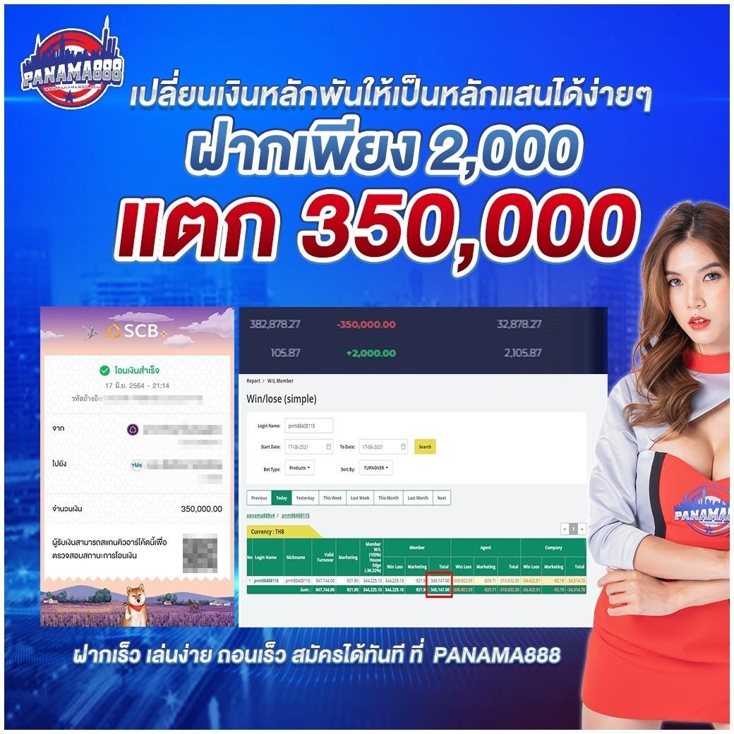 เล่นง่ายจ่ายจริงที่ Betflik 828 เดิมพันได้ทุกเกมในไทยสุดฮิต