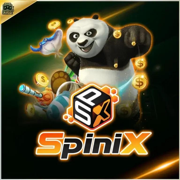 เล่นง่ายที่ Slot2Play คาสิโนออนไลน์ครบครัน สมัครสมาชิกวันนี้