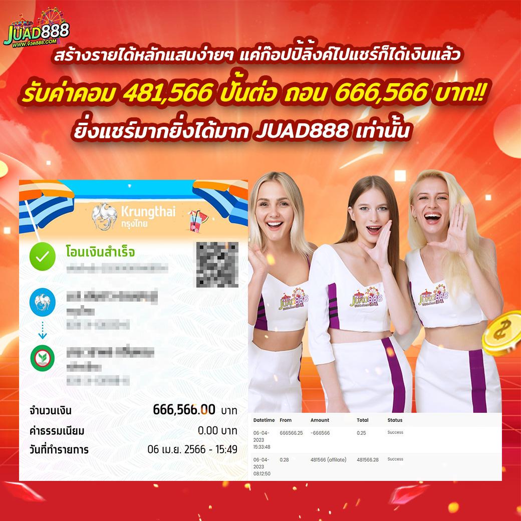 เล่นง่ายสุด กับ PG Slot PNG เกมทำเงิน รูปแบบใหม่ 2024