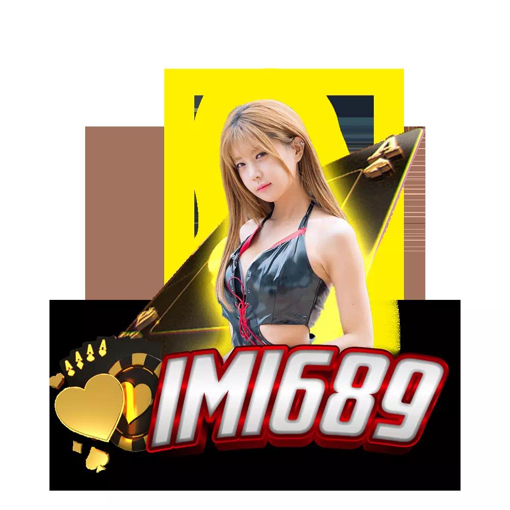 เล่นง่ายสุดใน PG Candy เดิมพันสะดวกในคาสิโนยอดนิยม