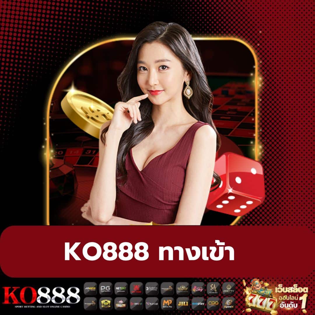 เล่นสนุกกับ PG Bet คาสิโนอันดับหนึ่ง ระบบเกมทันสมัยใช้งานง่าย เล่นได้เงินจริง