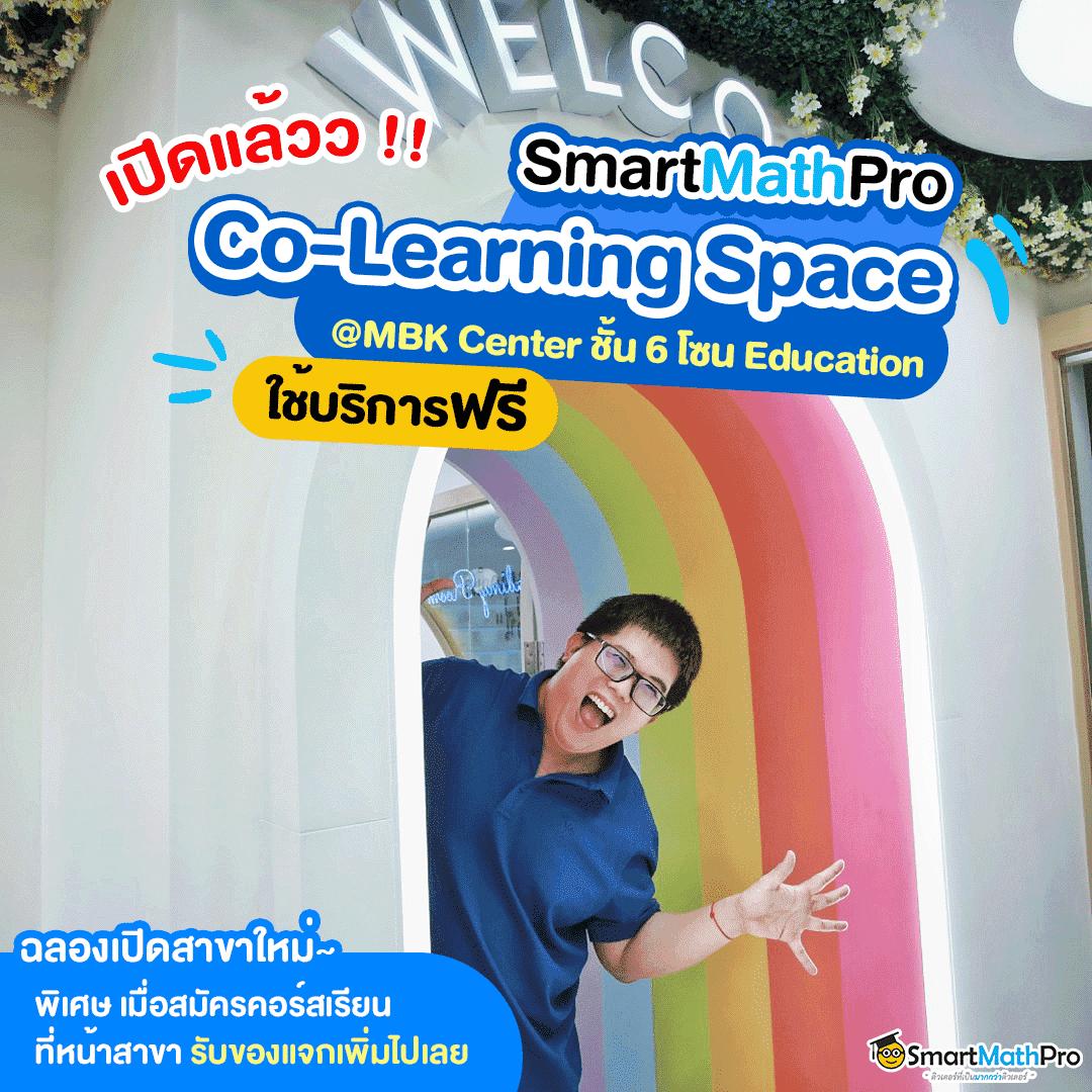 เล่นสนุกไปกับ 123faz คาสิโนออนไลน์อันดับหนึ่งในไทย ทดลองเล่นง่ายมีรางวัลสูง