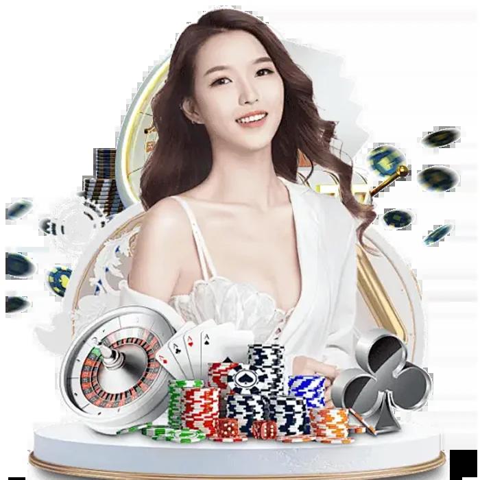 เล่นสนุกไปกับเกมดังจาก MGM99TH ช่องทางสร้างรายได้เสริมมั่นคงที่สุด