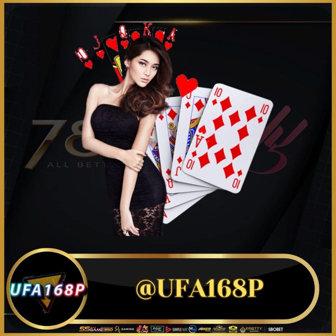 เล่นสล็อต PG 365 ครบทุกเกม ระบบอัตโนมัติ ทำเงินง่าย มาแรงในไทย