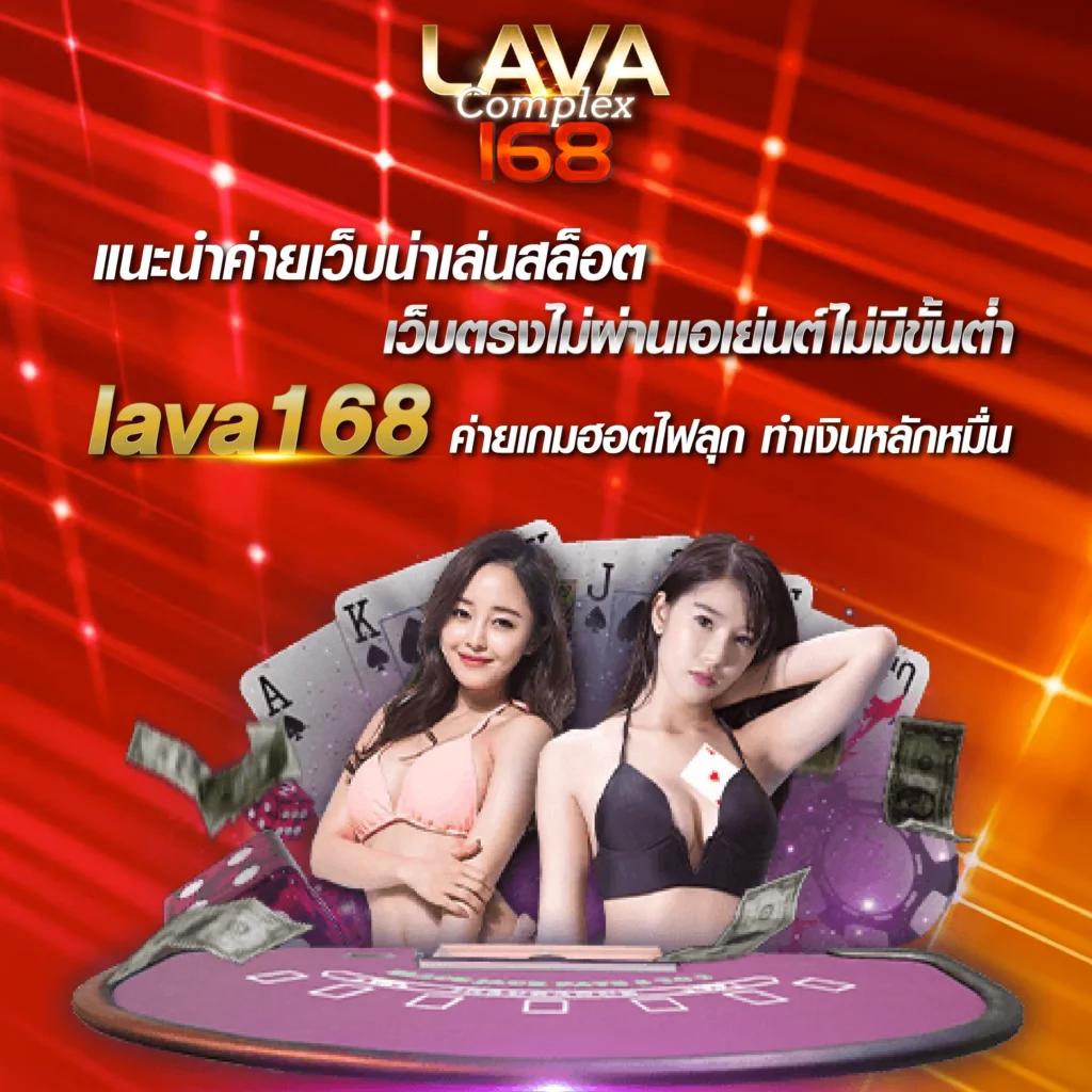 เล่นสล็อต PG Auto Wallet เว็บตรง มั่นใจ จ่ายเต็มอิ่มจุใจ