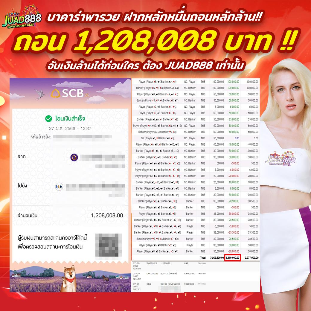 เล่นสล็อต มือใหม่ ฟรี จับคู่เกมสล็อตออนไลน์ยอดนิยมอันดับเว็บไทย 2024